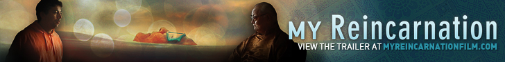 MR-banner